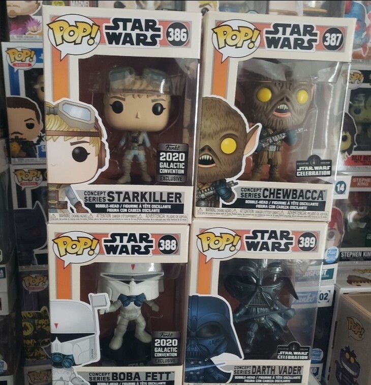 darth maul 09 pop